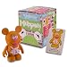Disney Vinylmation Muppets - 3in Tray of 24_s-2