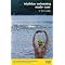 Most Popular Triathlon Books
