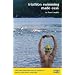 Triathlon essentials for beginners