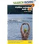 Triathlon Swimming Made Easy: The Total Immersion Way for Anyone to Master Open-Water Swimming