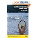 Triathlon Swimming Made Easy: The Total Immersion Way for Anyone to Master Open-Water Swimming