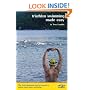 Triathlon Swimming Made Easy: The Total Immersion Way for Anyone to Master Open-Water Swimming