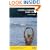 Triathlon Swimming Made Easy: The Total Immersion Way for Anyone to Master Open-Water Swimming