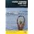 Triathlon Swimming Made Easy: The Total Immersion Way for Anyone to Master Open-Water Swimming