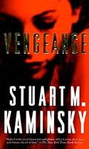 Vengeance Vengeance