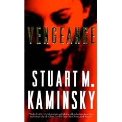 Vengeance