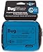 Sea to Summit Bug Jacket & Mitts, Jacket & Mitts, X-Large