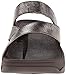 FitFlop Women's Sling Sandal