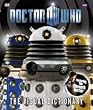 Doctor Who Visual Dictionary (Dr Who)