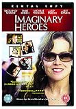 Imaginary Heroes [DVD]