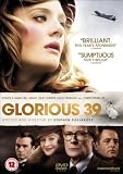 Glorious 39 [Region 2]