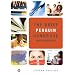 Brief Penguin Handbook with Exercises, The (3rd Edition) (MyCompLab Series)