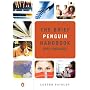 Brief Penguin Handbook with Exercises, The (3rd Edition) (MyCompLab Series)