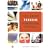 Brief Penguin Handbook with Exercises, The (3rd Edition) (MyCompLab Series)