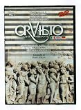 ORVIETO a City tells its Story - PAL