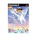 Video Games : Dora the Explorer: Dora Saves the Snow Princess