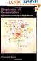 Biophysics of Computation: Information Processing in Single Neurons (Computational Neuroscience)