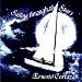 Sailing Through The Stars [CD on Demand]