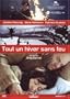 A Long Winter Without Fire ( Tout un hiver sans feu ) ( Cala zima bez ognia ) [ NON-USA FORMAT, PAL, Reg.2 Import - Belgium ]