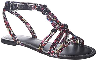 summer shoes that fit orthotics