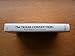 Texas Connection: The Assassination of President John F. Kennedy
