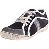 Produkt-Bild: Timezone 81171 Kerma SN Damen Sneaker