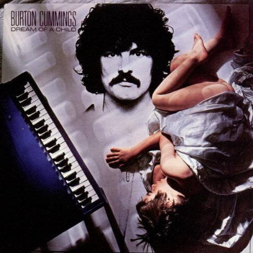 Burton Cummings - Wait by the Water Lyrics - Zortam Music