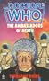 Doctor Who: The Ambassadors of Death (Doctor Who Library)