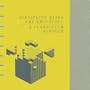 Discipline-Based Art Education: A Curriculum Sampler