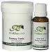 PetAlive Grief and Pining Formula and Energy Tonic ComboPack