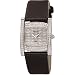 Invicta Women's Wild Flower Collection Diamond Pave Watch #3823