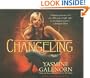 Changeling (Sisters of the Moon)