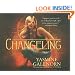 Changeling (Sisters of the Moon)