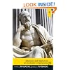Advocacy and Opposition: An Introduction to Argumentation (7th Edition)