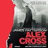Alex Cross