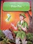 Peter Pan (Children's Classics)
