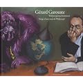 G�rard Garouste, songe d'une nuit de Walpurgis