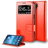 Design your own case samsung galaxy s3 name