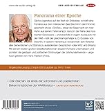 Image de Der Stechlin: Ungekürzte Lesung (2 mp3-CDs)