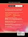 Contracts: Keyed to Courses Using Knapp, Crystal, and Prince in Contract Law (Casenote Legal Briefs)
