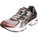Asics Gel Landreth 6 Herren Cushioning Laufschuh (T0H0N - 0193) - EU 49