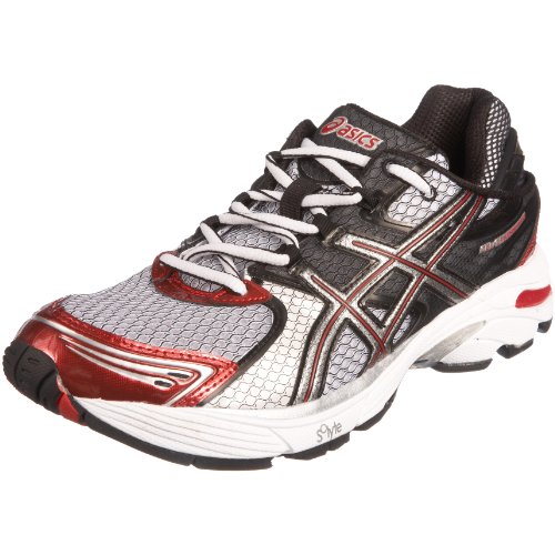 Asics Gel Landreth 6 Herren Cushioning Laufschuh (T0H0N - 0193) - EU 49