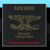 The Dynasty Collection 2 - Gospel The Dynasty Collection 2 - Gospel