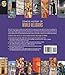 National Geographic Concise History of World Religions: An Illustrated Time Line