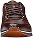 Magnanni Men's Tristian Fashion Sneaker