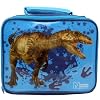Vogue Natural History Museum Insulated Lunch Box