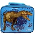 Vogue Natural History Museum Insulated Lunch Box