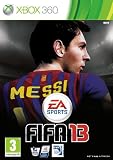 FIFA 13 (Xbox 360)