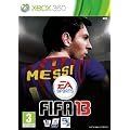 FIFA 13 (Xbox 360)