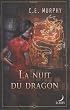 La nuit du dragon